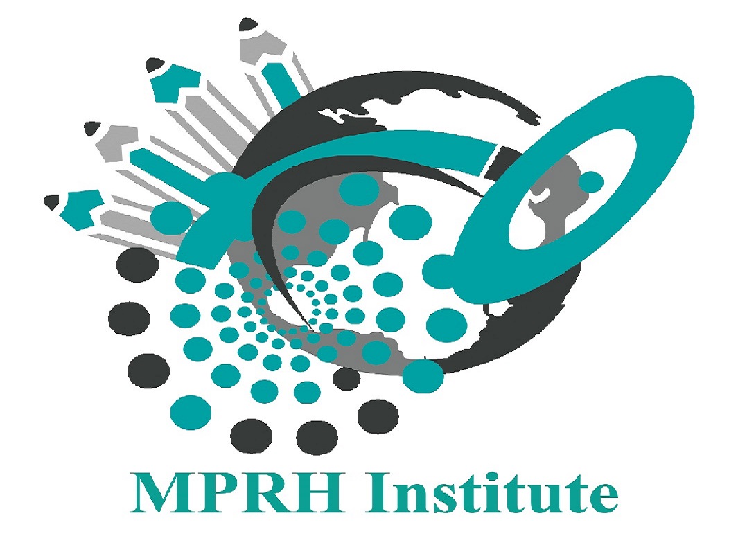 MPRH Institute MPRH Institute