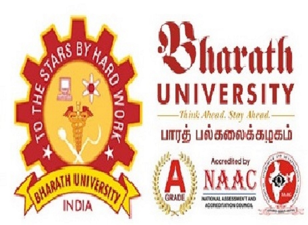 Bharath University Bharath University