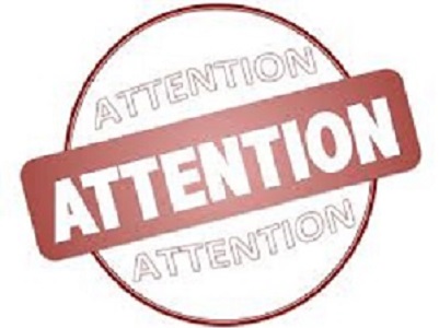 Date of Conference Extended up to November