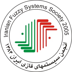 Iranian fuzzy systems society