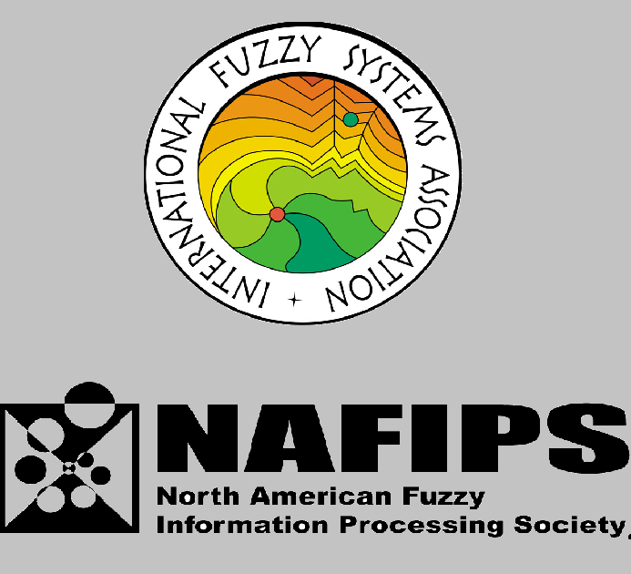 Announcement of support by International societies